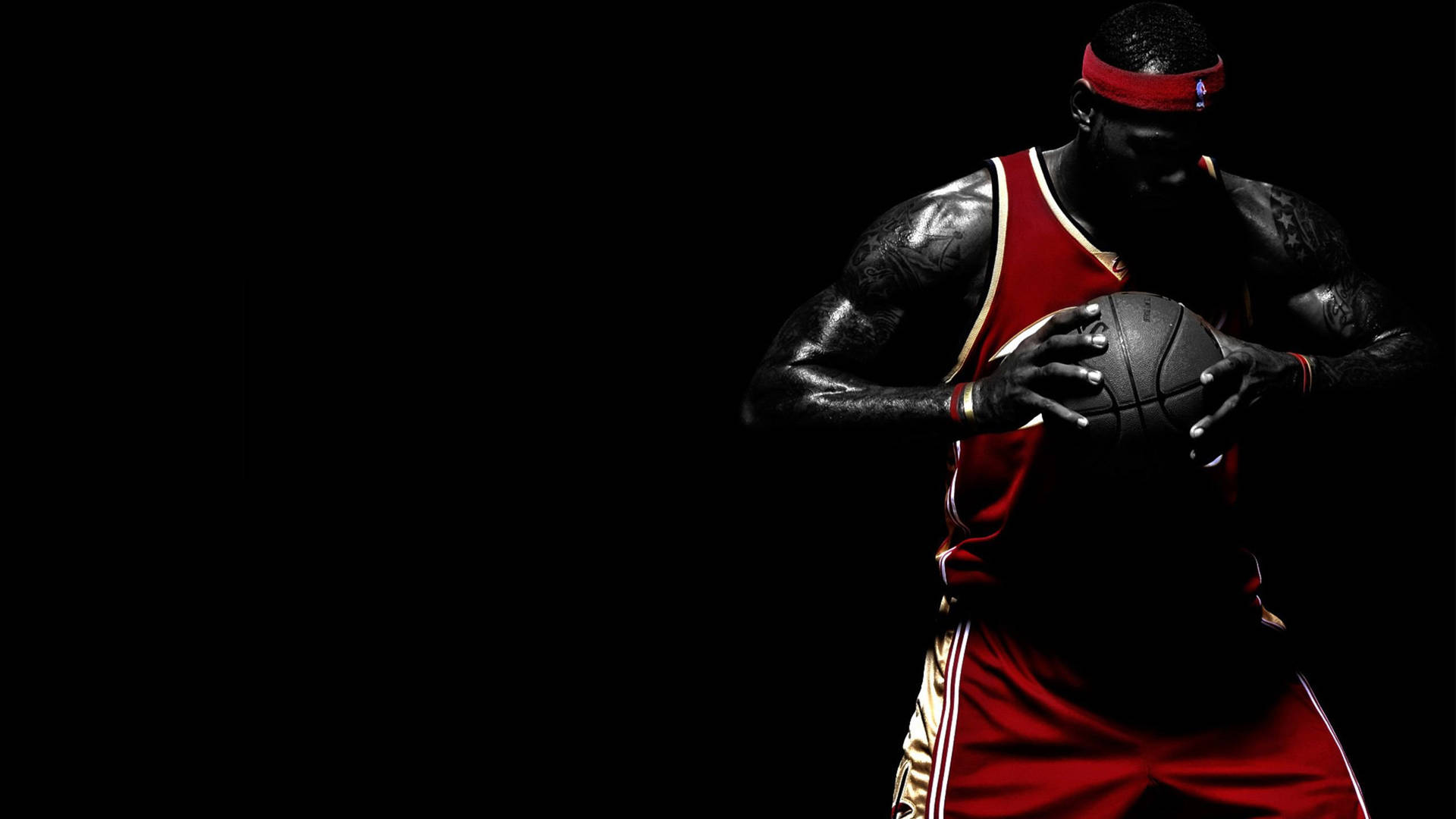 Sports wallpaper